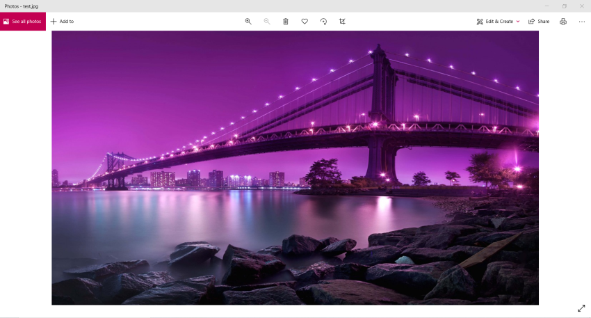 File Handling in Python